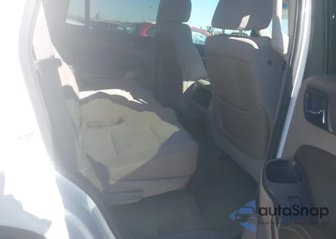 2015 Chevrolet Tahoe Ls from USA, damaged, VIN 1GNSCAKC3FR564878